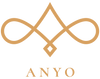 Anyo Online Shop