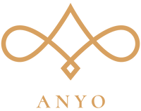 Anyo Online Shop