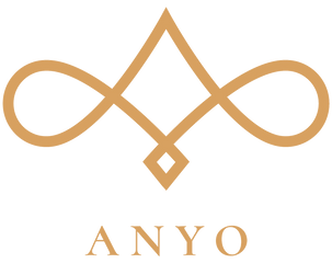 Anyo Online Shop 
